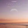 Ganador - Single album lyrics, reviews, download
