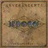 Unverändert! - Single album lyrics, reviews, download