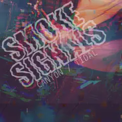 Canyon/Tidal - Single by Smoke Signals album reviews, ratings, credits