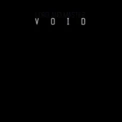 Void by LorD and Master album reviews, ratings, credits