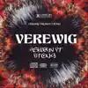 VerEwig (feat. Fitou-G) - Single album lyrics, reviews, download