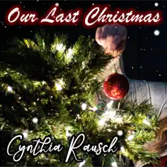 Our Last Christmas Song Lyrics