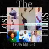The Lost Files (2014 Edition) album lyrics, reviews, download