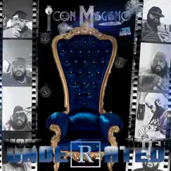 Dont Sleep - Single by ICON MAGANO album reviews, ratings, credits