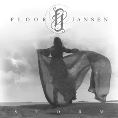 Storm - Single by Floor Jansen album reviews, ratings, credits