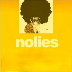 No Lies - Single (feat. Demmy Jones) - Single by Jorge Ray album reviews, ratings, credits