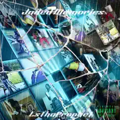 Jaded Memories - Single by LsThaProphet album reviews, ratings, credits