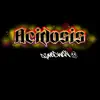 Acidosis - Single album lyrics, reviews, download