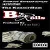 Big Bank Roll (feat. Kryptik Beatz, ShoBoss Entertainment & Tha Konsordium) - Single album lyrics, reviews, download