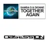 Together Again - Single album lyrics, reviews, download