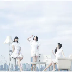 LASER BEAM/Kasuka Na Kaori - EP by Perfume album reviews, ratings, credits