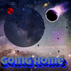 Going Home Song Lyrics