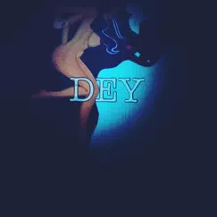 Dey (feat. Scotty) Song Lyrics