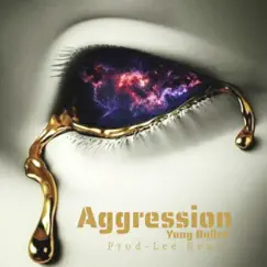Aggression - Single by Yung Bullet album reviews, ratings, credits