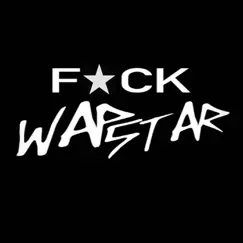 F**k Wap5tar Song Lyrics