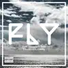 Fly (feat. Amanda Leilani) - Single album lyrics, reviews, download