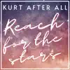 Reach for the Stars - Single album lyrics, reviews, download