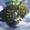 Tenkū no shiro (Distopik 002) - Single album lyrics, reviews, download