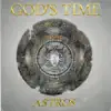 God's Time album lyrics, reviews, download