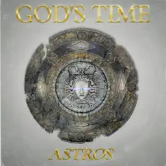 God's Time by Astros album reviews, ratings, credits