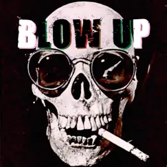 Blow Up - Single by Onur Ozy album reviews, ratings, credits