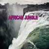 African Jungle - Single album lyrics, reviews, download