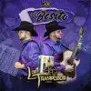 El Besito - Single album lyrics, reviews, download
