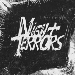 Night Terrors Song Lyrics