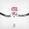 Copita de Licor - Single album lyrics, reviews, download