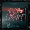 Red Light (feat. Nueve) - Single album lyrics, reviews, download