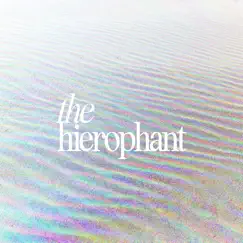 The Hierophant - Single by Nick Broadhurst & Janelle Kroll album reviews, ratings, credits