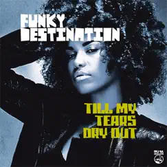 Till My Tears Dry Out - Single by Funky Destination album reviews, ratings, credits