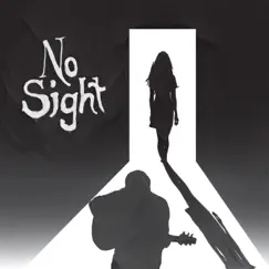 No Sight - Single by Some Suns album reviews, ratings, credits