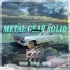 Metal Gear Solid album lyrics, reviews, download