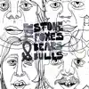 Bears & Bulls album lyrics, reviews, download