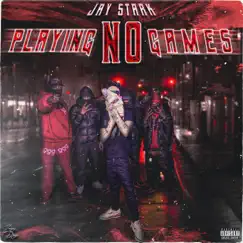 Playing No Games Song Lyrics