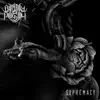 Supremacy - Single album lyrics, reviews, download