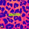 Nangdoe - EP album lyrics, reviews, download