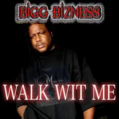 Walk wit me (feat. Yung blo) Song Lyrics