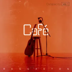 Despacito - Single by Cafe & DEMOS records album reviews, ratings, credits
