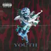 Youth - Single album lyrics, reviews, download