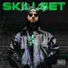 SkillSet album lyrics, reviews, download