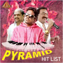 Pyramid Hit List - Single by Yuvanshankar Raja album reviews, ratings, credits
