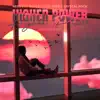 Higher Power (feat. Ramori) - Single album lyrics, reviews, download