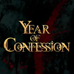 A Blood Decree (Expanded Edition) by Year of Confession album reviews, ratings, credits