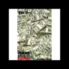 Cashing Out (feat. BaeBae Savo) - Single album lyrics, reviews, download