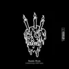 Death Wish (feat. BDMFJAYDEE) [Remix] - Single album lyrics, reviews, download