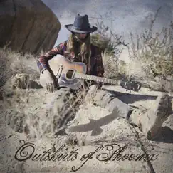 Outskirts of Phoenix - Single by Beard Bates album reviews, ratings, credits