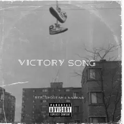 Victory song (feat. Shootah & Nathan) Song Lyrics