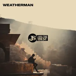 Weatherman - Single by JS aka The Best album reviews, ratings, credits